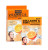 Azure Vitamin C & Collagen face mask, 5 pack