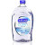 Softsoap 80 fl. oz. Advanced Clean Hand Soap