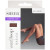 West Loop Basics Sheer Control Top Pantyhose Size C