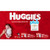 Huggies Plus Newborn Diaper Starter Kit