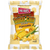 Herr's Fire Roasted Sweet Corn Flavored Popcorn, 11 oz