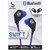 Bass Jaxx Swift Wireless Earbuds Bass Jaxx Swift Wireless Earbuds