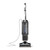 Shark Rotator Pet Plus Upright Vacuum( Free shipping)