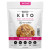 NuTrail Keto Nut Granola, Birthday Cake (22 Ounce)