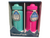 Thermoflask Stainless Steel 16 oz, 2 pack Bottles (VARIETY OF COLOR)