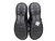 Skechers Women's Desert Escape Slides