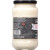 Botticelli White Pasta Sauce, Premium, Alfredo, 14.5 oz