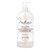 Shea Moisture 100% Virgin Coconut Oil Daily Hydration  Sulfate Free and Color Safe Conditioner, 34.0 fl oz