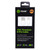 U-Youse 10ft. Premium 8-Pin Cable U-Youse 10ft. Premium 8-Pin Cable