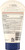Aveeno  baby creamy oil, 5 oz