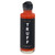 Truff Black Truffle-Infused Hot Sauce, 6 oz