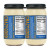 Sonoma Gourmet Creamy Alfredo Sauce, 2 x 24.5 Oz