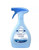 Febreze Fabric, Original Scent, 27.0 oz Febreze Fabric, Original Scent, 27.0 oz