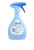 Febreze Fabric, Original Scent, 27.0 oz Febreze Fabric, Original Scent, 27.0 oz