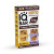 IQBAR Protein Bar Variety Pack 15 ct