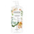 Pantene Essential Botanicals Volumizing Shampoo White Tea and Cucumber 38.2 oz