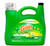 Gain+ Aroma Boost Ultra Concentrated Laundry Detergent, Original, 200 oz Gain+ Aroma Boost Ultra Concentrated Laundry Detergent, Original, 200 oz