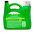 Gain+ Aroma Boost Ultra Concentrated Laundry Detergent, Original, 200 oz Gain+ Aroma Boost Ultra Concentrated Laundry Detergent, Original, 200 oz
