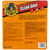 Gorilla Contact Adhesive Clear Grip, 4 Pack Gorilla Contact Adhesive Clear Grip, 4 Pack