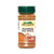 Spice Islands Pumpkin Pie Spice 5.6 oz