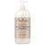 Shea Moisture Daily Hydration Shampoo 100% Virgin Coconut Oil 34 oz Shea Moisture Daily Hydration Shampoo 100% Virgin Coconut Oil 34 oz