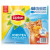 Lipton Iced Tea, Gallon Size Tea Bags, 4  pack, 96 ct ( Free shipping)