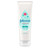 Johnson's Baby Cotton Touch Creamy Oil - 8 fl oz Johnson's Baby Cotton Touch Creamy Oil - 8 fl oz