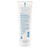 Johnson's Baby Cotton Touch Creamy Oil - 8 fl oz Johnson's Baby Cotton Touch Creamy Oil - 8 fl oz