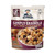 Quaker Simply granola, 2- 34.5 oz bags
