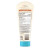 Aveeno Baby Daily Moisture Lotion with Natural Oatmeal 8 oz Aveeno Baby Daily Moisture Lotion with Natural Oatmeal 8 oz