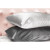 Mend Satin Beauty Pillowcase, Standard/Queen VARIETY OF COLOR