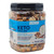 Hoody's Keto Trail Mix, 29 oz