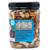 Hoody's Keto Trail Mix, 29 oz