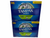 Tampax Pearl Unscented Tampons, Super 96 count, 2 pack, (Free Shipping)