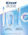Crest Whitening Emulsions Teeth Whitening Treatment Kit (Free Shipping) Crest Whitening Emulsions Teeth Whitening Treatment Kit (Free Shipping)