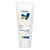 Dove Body Love Intense Care Moisturizing Hand Cream 3 oz - buy at D-Choice Retail