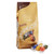 Lindt Lindor Assorted Flavors, 21.2 oz