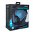 U-Youse Gaming Headset U-Youse Gaming Headset