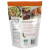 Fresh Gourmet Crispy Hatch Chiles 20 oz