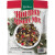 Barton's Holiday Mingle Mix 24 oz