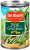 Del Monte Quality Cut Green Beans, 8 can pack