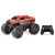 New Bright 1:10 Scale Radio Control Rammunition Monster Truck ( Free Shipping) New Bright 1:10 Scale Radio Control Rammunition Monster Truck ( Free Shipping)