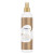 Dove Hair Therapy 7-in-1 Miracle Mist, 12 fl. oz Dove Hair Therapy 7-in-1 Miracle Mist, 12 fl. oz