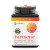 Youtheory Turmeric Extra Strength 1000mg (180 ct.) Youtheory Turmeric Extra Strength 1000mg (180 ct.)