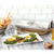 Overandback Essentials Set of 4 Platters/Trays Overandback Essentials Set of 4 Platters/Trays