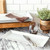 Overandback Essentials Set of 4 Platters/Trays Overandback Essentials Set of 4 Platters/Trays