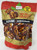 Jujube Date and Walnut individually wrapped snacks by the Snak Yard 16.75 OZ
