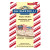 Ghirardelli Chocolate Squares, Peppermint Bark Collection, 20.99 oz