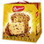 Bauducco Panettone All Butter Gift 32 oz