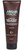 Argan Magic Corrective Heel & Foot Treatment, 8 oz